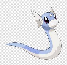 dratini png clipart images free download pngguru