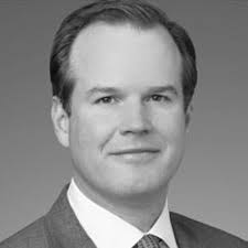 National Commercial Real Estate Finance Conference in New York