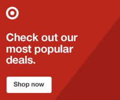 Target Deals Today Save Up 25 On Home Decor In 2020 Target Deals Deal Today Target