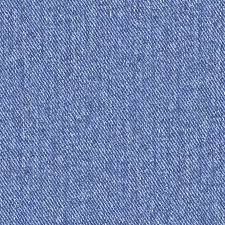 Texturise Free Seamless Tileable Textures And Maps Textures With Bump Specular And Displacement Maps For 3ds Max An Denim Texture Custom Denim Fabric Textures