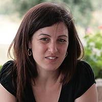 Nombre de torero by Luis Sepúlveda