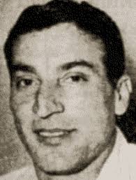 Crapisi: KC mobster's son aided FBI