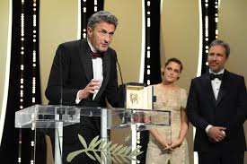 La croisette clôture ainsi son la 71e édition de son célèbre festival international de cinéma dans son habituelle ambiance festive et chaotique avec toutefois cette année un message fort contre le. Le Palmares Du Festival De Cannes 2018