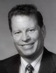 James Lawyer Obituary