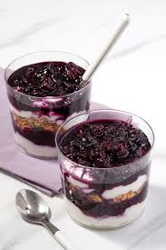 Find more than 450 recipes for making healthy breakfasts so you'll feel great all day. 60 Healthy Breakfast Recipes Easy Healthy Breakfast Ideas