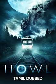 All hindi dubbed hollywood movies and tv series dual audio hindi free download pc 720p 480p movies download,worldfree4u , 9xmovies, world4ufree 720p hollywood dub 1080p punjabi movies south dubbed 300mb movies high definition quality (bluray 720p 1080p 300mb mkv and full hd. Tamil Horror Movies Watch New Tamil Horror Movies Online Tamil Dubbed Horror Movies 2021