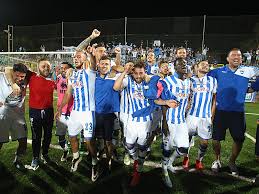 Da poche ore il 35enne pescarese vittorio catone è il nuovo presidente della saga, la società di gestione dell'aeroporto d'abruzzo. Oddo Mit Pescara Zuruck In Der Serie A Kicker