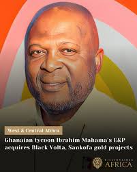 Dangote refinery temporarily halts gasoline production Africa's richest  man, Aliko Dangote, has paused the gasoline unit at his $20-billion  Nigerian refinery for at least two weeks due to technical issues. The  shutdown