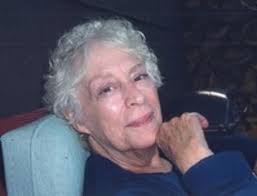 Patricia Ann Massie Obituary