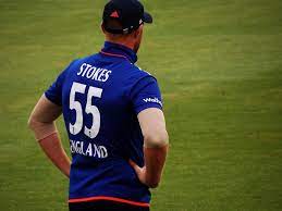 Thanks to the ncaa rule book, players have only 37 options when it comes to choosing a jersey number. Pr Lessons To Help Ben Stokes Repair His Reputation 360 Integrated Pr