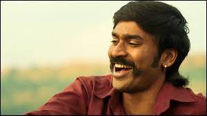 Dhanush, james cosmo, aishwarya lekshmi, joseph joju george jagame thandhiram movie director: Dhanush S Mass Charisma Captivates London Jagame Thandhiram Trailer Review Tamil News Indiaglitz Com