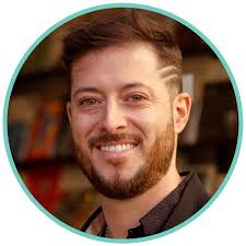 Historia de superación #historiadesuperacion #andresHistoria #historia...