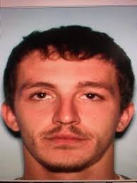 Both suspects in I-75 chase and crash caught in Monroe County