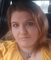 Peggy Gorham's Instagram, Twitter & Facebook