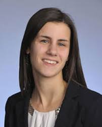 Spring/Summer 2021 Class Notes