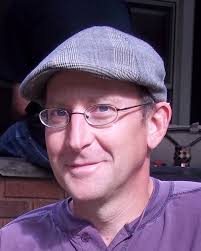 Obituary information for Daniel William Gasser