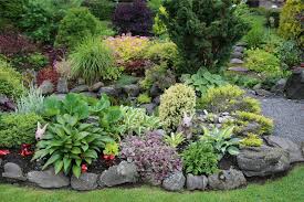 Falkenberry, mark jason (w/ male / dob: Valli Ja Kalle Teori Varvikast Aiast Viljandimaal Vohma Linna Serval On Voimatu Rock Garden Design Front Yard Flowers Rock Garden