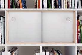 Schiebetur Fur Ikea Kallax Regal Ikea Kallax Regal Kallax Regal Schiebetur