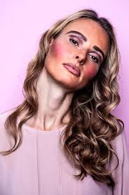 Waarom ligt de focus op succes (en niet op missers)?