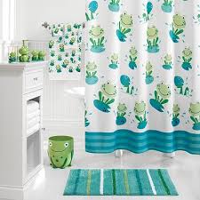 The perfect set of towels can take your kid's bathroom decor from drab to fab with a playful touch to make bath time their favorite time. Pin By Annika Leogrande On Bath Idea Kids Bathroom Sets Bathroom Kids Bathroom Sets