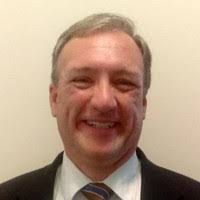 Max Bailey Email & Phone Number