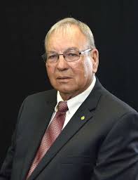 Richard Jennison new to Sunflower Electric Power Corp. Board of Directors —  Sunflower Electric Power Corporation