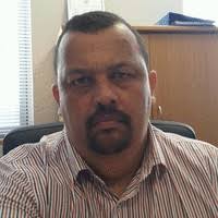 700+ "Damons" profiles