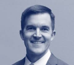 The Virtual Solar Show