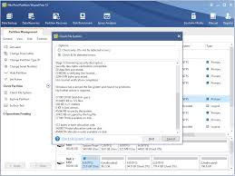 By default, the backup plan is set to back up all files on your system, so all files is selected. Cant See Files On Seagate External Drive Try These 4 Quick Fixes