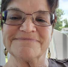 Tonight's moon over Cullman. 🌕