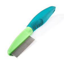 Vet services, grooming, training, daycare, self wash Cat Flea And Tick Supplies Walmart Com