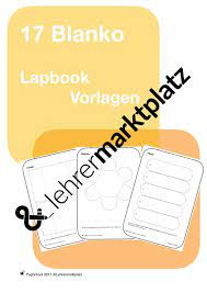 Excel für microsoft 365 word für microsoft 365 powerpoint für microsoft 365 publisher für microsoft 365 access für microsoft 365 visio professional. 17 Blanko Lapbook Vorlagen Fachubergreifendes Blanko Fachubergreifendes Lapbook Vorlagen Lapbook Vorlagen Vorlagen Lernheft