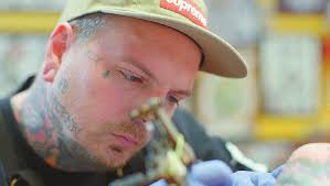 Forest Lake harpist spreads love of 'an cruite' through new album