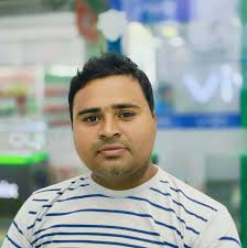 Need a medicine specialist in Mymensingh?