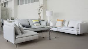Sofa Covers Soderhamn Bemz Colorful Sofa Living Room Furniture Soderhamn