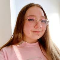 90+ "Evenson" profiles