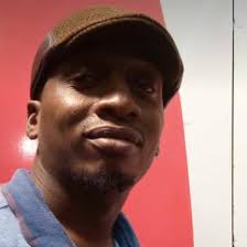 Perfect - Happy Birthday to Mr Taofeek O. Aregbe. The Transfer ...