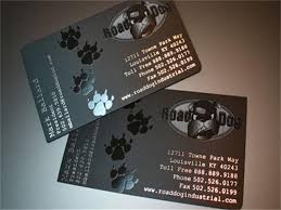 Big text for a big impression. Top Grade Custom Gold Foil Business Cards Spot Uv Business Card Color Print Two Round Corner 600gsm Black Cardboard Best Price Cardboard Architecture Cardboard Coastercardboard Train Aliexpress