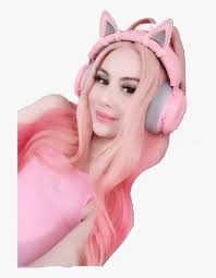 Frozen trailer roblox pictures youtube s aurora sleeping beauty disney princess volleyball hair styles kansas starbucks. Roblox Leahashe Ashe Leah Leah Ashe Pink Cute Leah Ashe Hd Png Download Kindpng