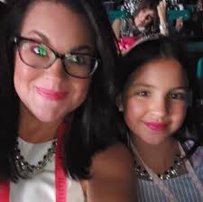 Super Slayers Buyer's Lounge