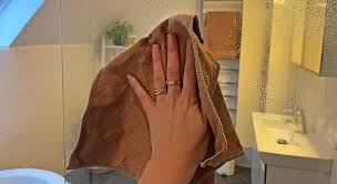 Image result for site:byggahus.se fläckborttagning