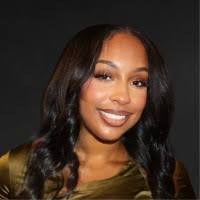 50+ "Sonny Mba" profiles