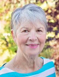 Obituary information for Malon R. Smits