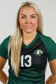 2020-21 Women's Soccer Roster