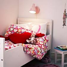 Ikea Osterreich Inspiration Schlafzimmer Sundvik Juniorbettgestell Mit Lattenrost Bett Ideen Ikea Bett Betten Fur Kinder