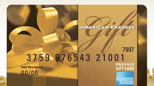 Amexrewardcard.com this post has included every issue that concerns american express prepaid gift card activation like american express gift card application. American Express Gift Card Activation Amex Gift Card Registration