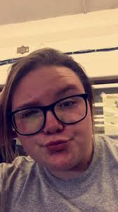 Woodland High School Drama Club