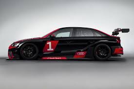 2017 Audi Rs3 Lms Pictures Photos Wallpapers Top Speed Audi Rs3 Audi Rs Audi