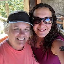 Linda Lee Watson Wickline Obituary July 1, 2022