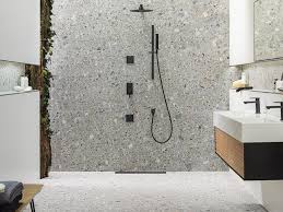 Maybe you would like to learn more about one of these? 10 Model Keramik Kamar Mandi Minimalis Dengan Motif Cantik